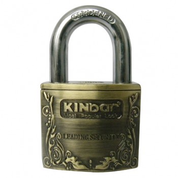 Ổ khóa A2-50H